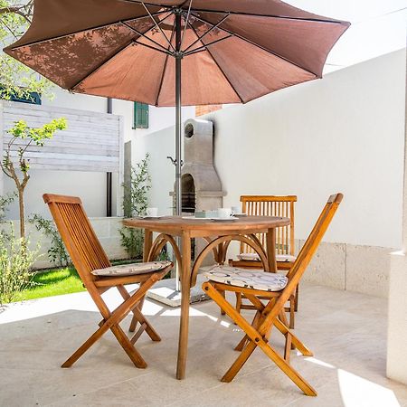 Zlatni Bol Apartments Δωμάτιο φωτογραφία
