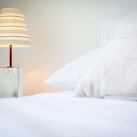 Zlatni Bol Apartments Δωμάτιο φωτογραφία