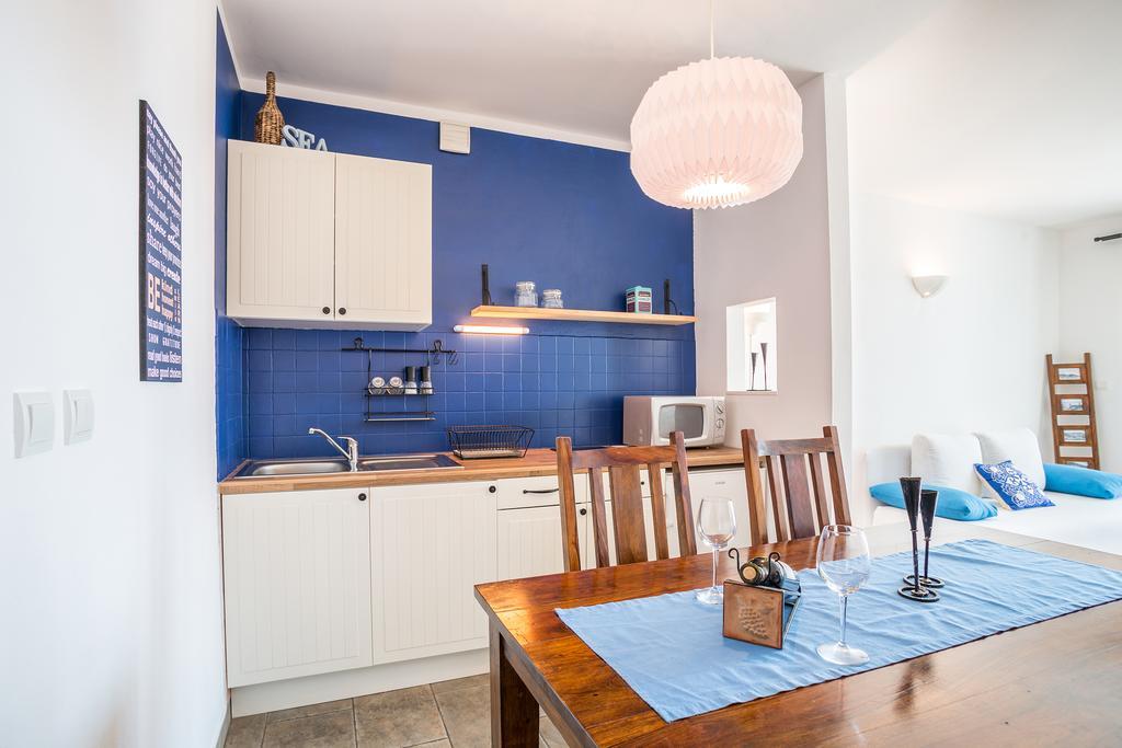Zlatni Bol Apartments Δωμάτιο φωτογραφία
