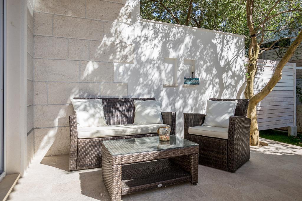 Zlatni Bol Apartments Δωμάτιο φωτογραφία