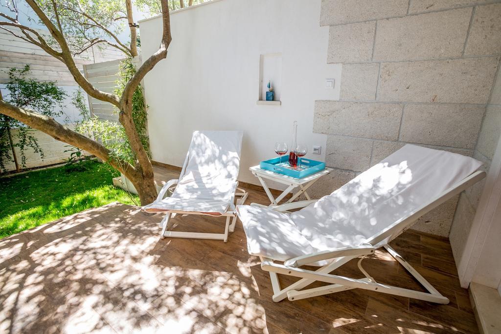 Zlatni Bol Apartments Δωμάτιο φωτογραφία